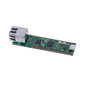 WIZnet W5500-EVB-Pico2 【スイッチサイエンス取寄品】
