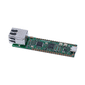 WIZnet W6100-EVB-Pico2 【スイッチサイエンス取寄品】