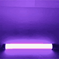 û悤ɎgLEDƖ F