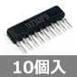 3̓XCb` ~[g[qt (10) i