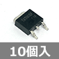 \ʎp O[qM[^ DC5V 1A (10) i