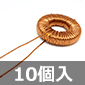 C.T.C 36mm `[NRC 560H (10) i