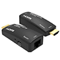 tHDΉ HDMI 50m