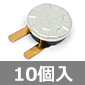 y̔IzT[X^bg m[}I[v 15 (10) i /TH-50F472 15-10P