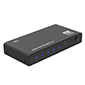 8KΉ HDMIؑ֊ HDMI2.1Ή 21o