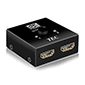 4K HDRΉ o HDMIؑ֊
