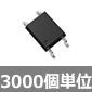 \ʎ^ AC gWX^o tHgJv i