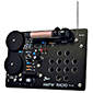 y̔IzAM/FM DSP WI /TK-739