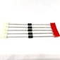 Micro Commercial Components(MCC) Egt@XgJo[_CI[h 200V 1A 5{؂