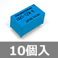 Vd@쏊 g[ DC12V 1H2ړ_ (10) i