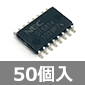 NEC HubWhCo 2H DC5V 415mA(max) (50) i