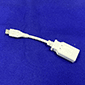 USB(A)|MicroB OTGP[u 10cm i