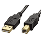 tFCgRAtUSB2.0P[u bL 0.7m[RoHS]