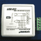 USB RS422/485ϊ큟i[s]