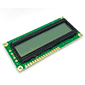 162s LN^LCD i