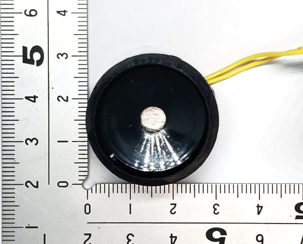 ハイパワーサイレン1【基板完成品】