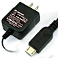 y݌ɌzACA_v^ DC5V 3A microUSB