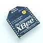 y̔IzXBee 1mW PCBAeiW[ /XB24-API-001