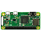 Raspberry Pi Zero WH wb_[sdl