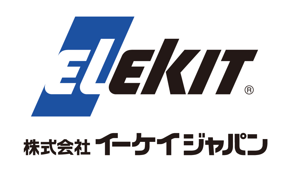 ELEKITAC[PCWp