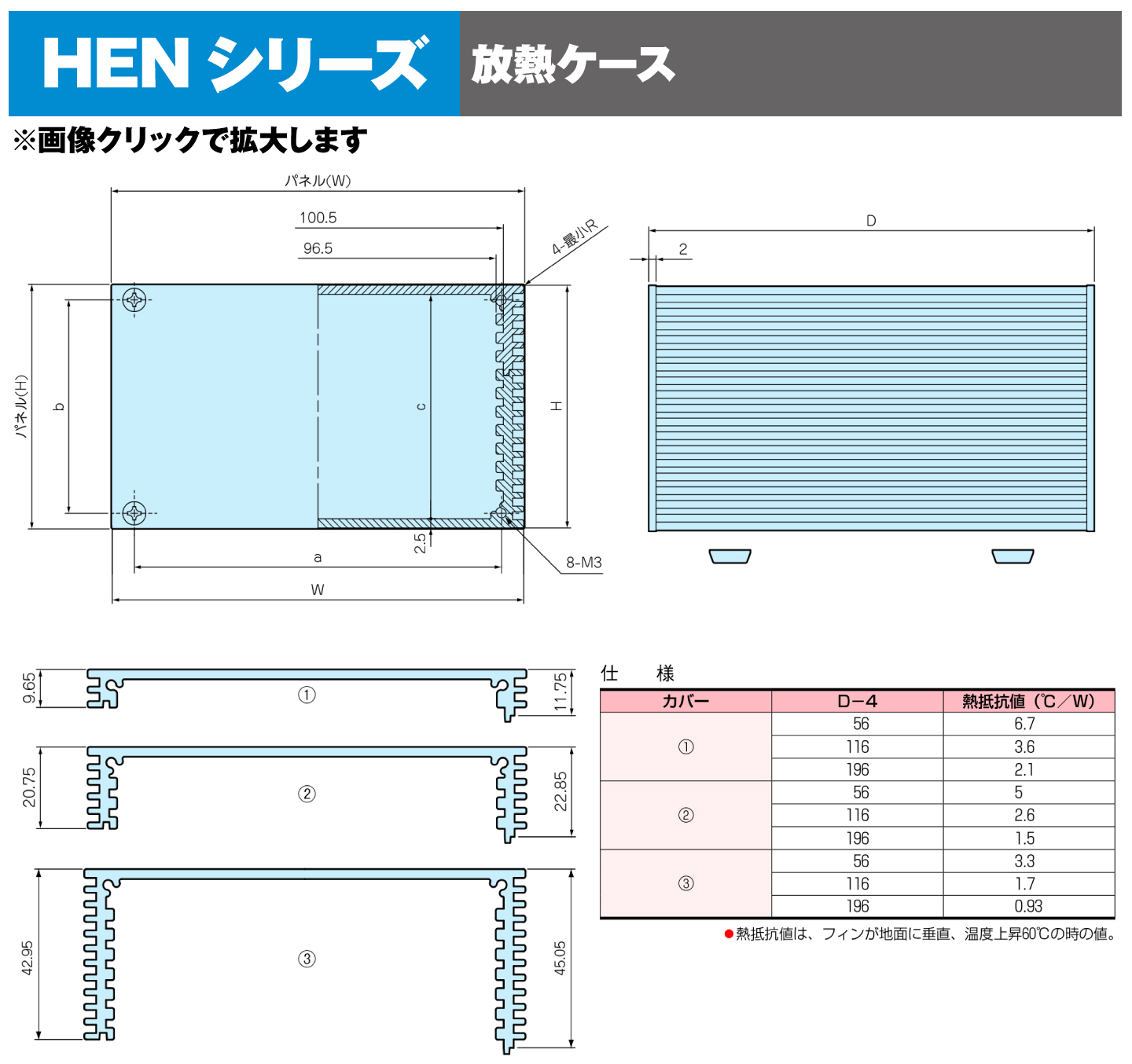 ex_aluminium_enclosures