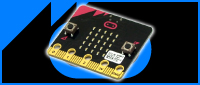 micro:bit{